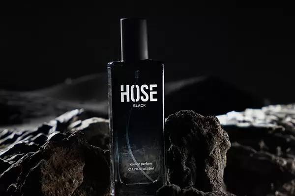 <p>HOSE MEN<sup><sub>&#39;</sub></sup>S CARE</p>